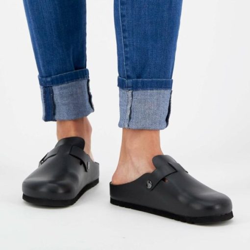 Artistattic.shop2a4679c159 7