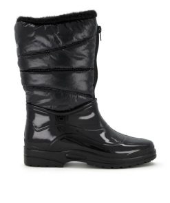 Artistattic.shop2a6d276cc5 1