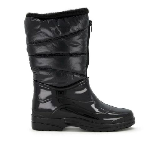 Artistattic.shop2a6d276cc5 1