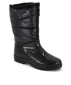 Artistattic.shop2a6d276cc5 2