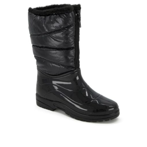 Artistattic.shop2a6d276cc5 2