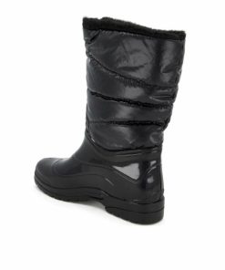 Artistattic.shop2a6d276cc5 4