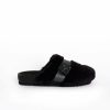 Artistattic.shop2a8b108416 1