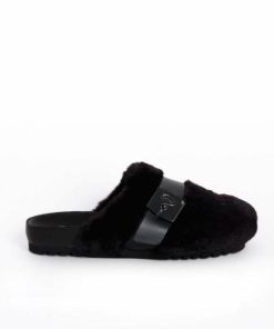 Artistattic.shop2a8b108416 1