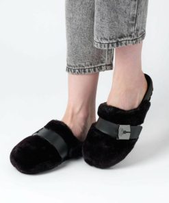 Artistattic.shop2a8b108416 2