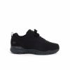 Artistattic.shop2ae487ae9b 1