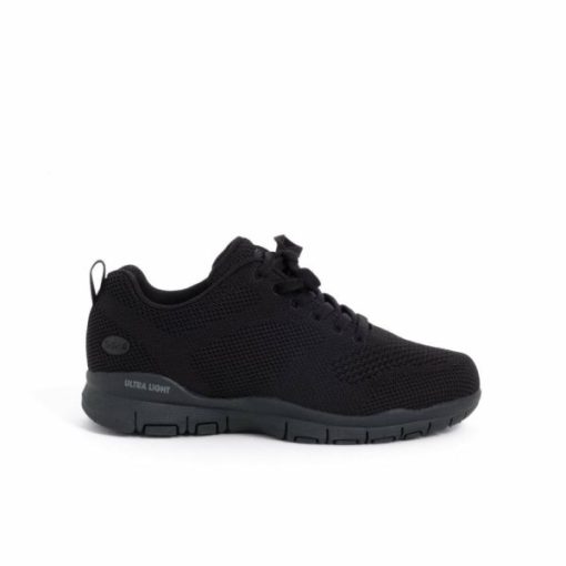 Artistattic.shop2ae487ae9b 1