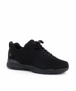 Artistattic.shop2ae487ae9b 2