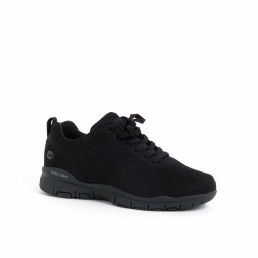 Artistattic.shop2ae487ae9b 2