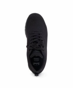 Artistattic.shop2ae487ae9b 3