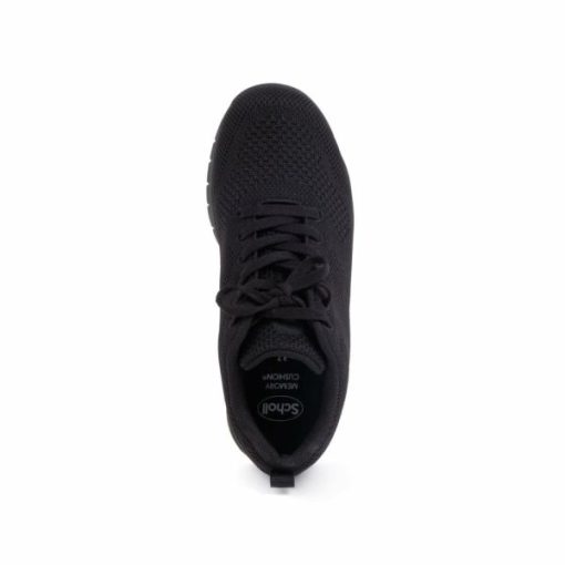 Artistattic.shop2ae487ae9b 3