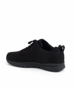 Artistattic.shop2ae487ae9b 4