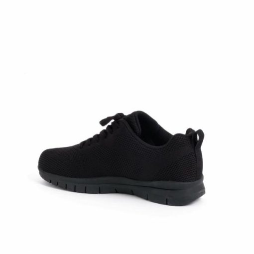 Artistattic.shop2ae487ae9b 4