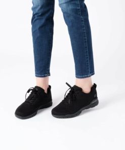 Artistattic.shop2ae487ae9b 5