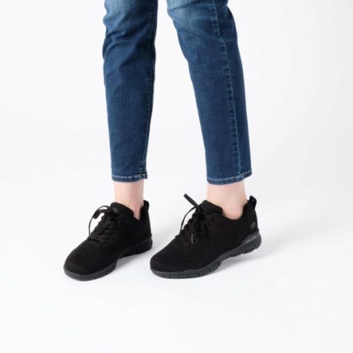 Artistattic.shop2ae487ae9b 5