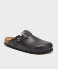 Artistattic.shop2b1255b238 2