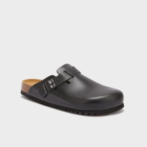 Artistattic.shop2b1255b238 2
