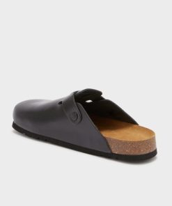 Artistattic.shop2b1255b238 4