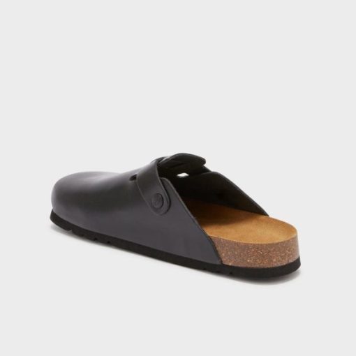 Artistattic.shop2b1255b238 4