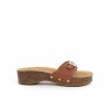 Artistattic.shop2cbdcf1b65 1