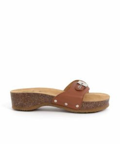 Artistattic.shop2cbdcf1b65 1