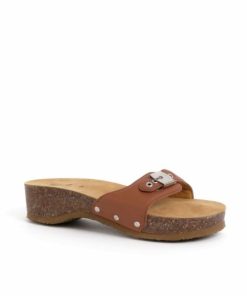Artistattic.shop2cbdcf1b65 2