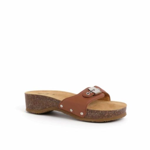 Artistattic.shop2cbdcf1b65 2