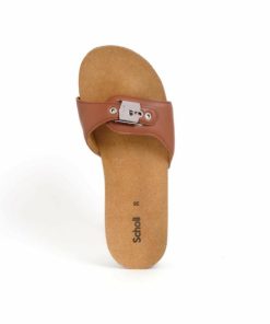 Artistattic.shop2cbdcf1b65 3