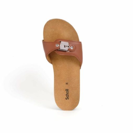 Artistattic.shop2cbdcf1b65 3