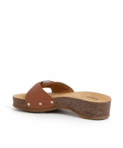 Artistattic.shop2cbdcf1b65 4