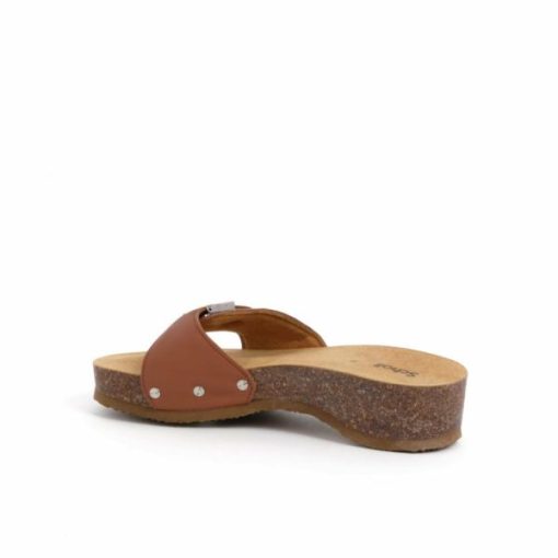 Artistattic.shop2cbdcf1b65 4
