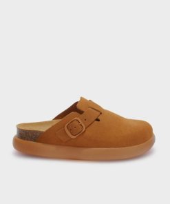 Artistattic.shop2dc96993f4 1