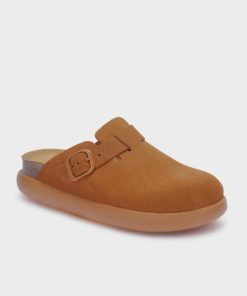 Artistattic.shop2dc96993f4 2
