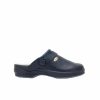 Artistattic.shop2e5648abec 1