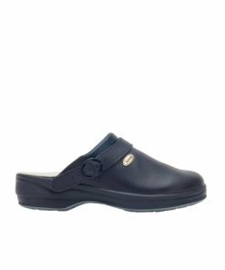 Artistattic.shop2e5648abec 1