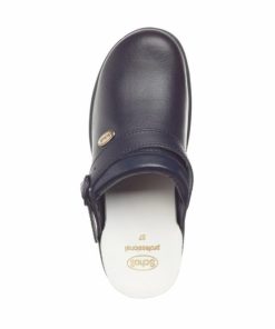 Artistattic.shop2e5648abec 2