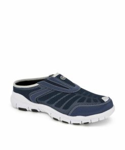 Artistattic.shop2e69aecd4e 2