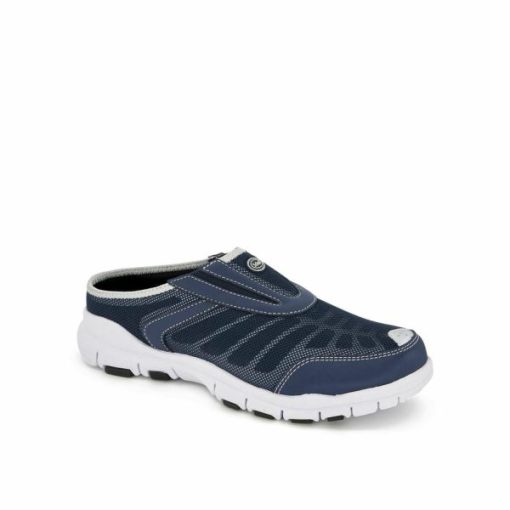 Artistattic.shop2e69aecd4e 2
