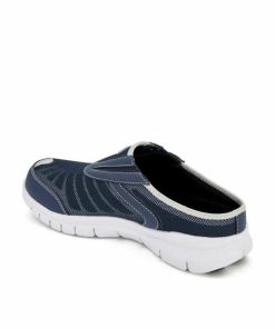 Artistattic.shop2e69aecd4e 4