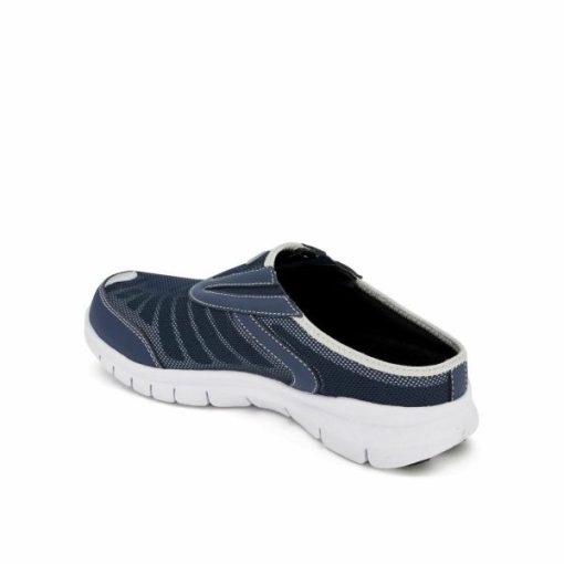 Artistattic.shop2e69aecd4e 4
