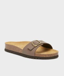Artistattic.shop2ebc3c9bc8 2