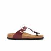 Artistattic.shop2f064d61bb 1