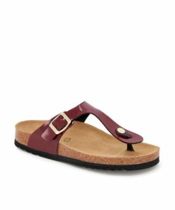 Artistattic.shop2f064d61bb 2