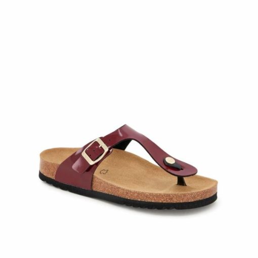 Artistattic.shop2f064d61bb 2