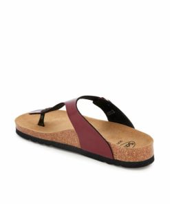 Artistattic.shop2f064d61bb 4