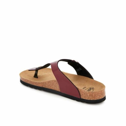 Artistattic.shop2f064d61bb 4