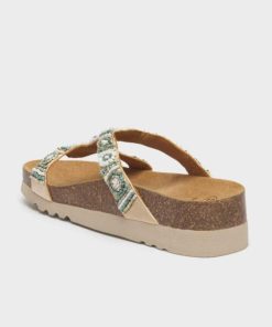 Artistattic.shop2f9a29c02a 4