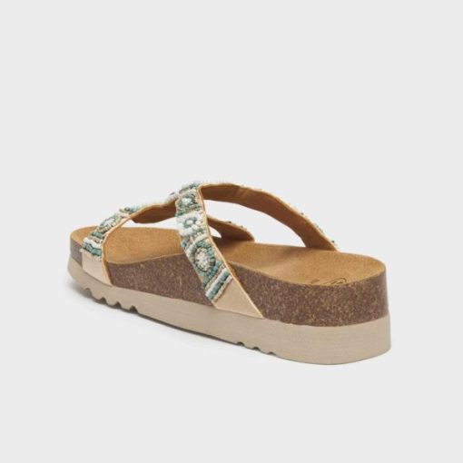 Artistattic.shop2f9a29c02a 4