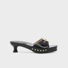 Artistattic.shop3030c51298 1