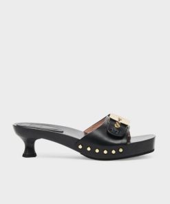 Artistattic.shop3030c51298 1